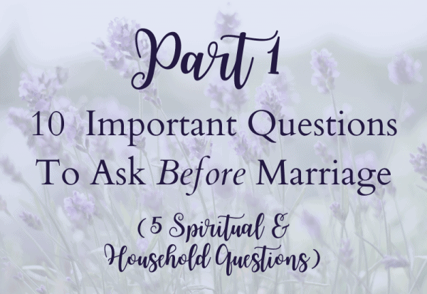 10-crucial-catholic-questions-to-ask-before-marriage-part-1-graceful