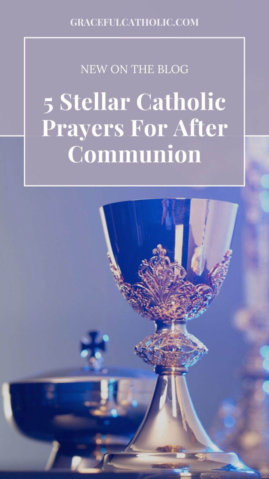 5-stellar-catholic-prayers-for-after-communion-graceful-a-catholic