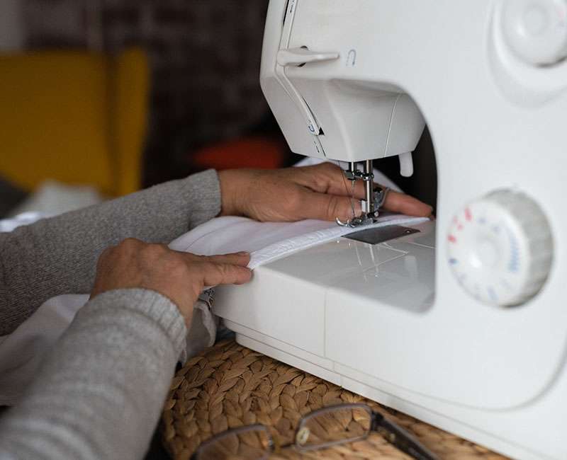 - Graceful Catholic Homemaking Blog