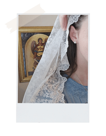 homestead damask